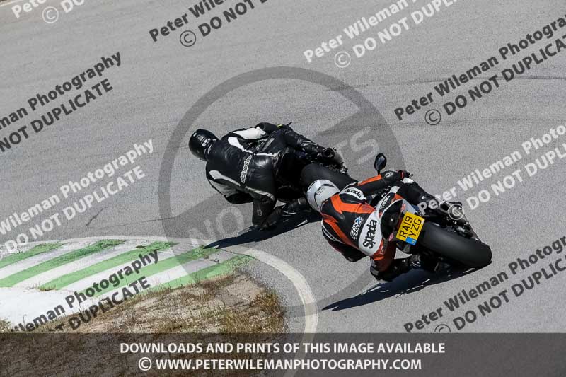 enduro digital images;event digital images;eventdigitalimages;no limits trackdays;park motor;park motor no limits trackday;park motor photographs;park motor trackday photographs;peter wileman photography;racing digital images;trackday digital images;trackday photos